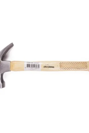 Op = Op Benson Klauwhamer Hickory